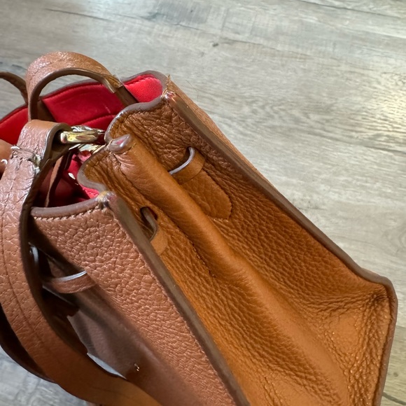 Kate Spade Handbag - Picture 6 of 9